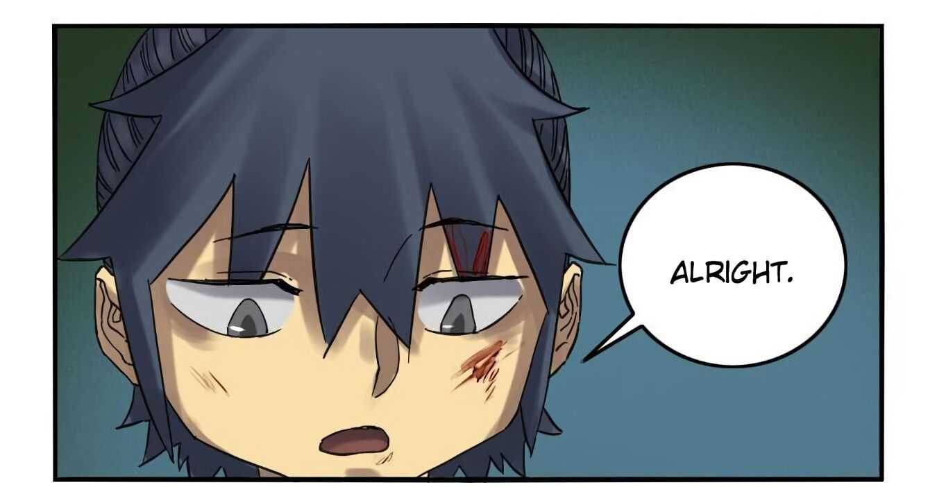 Page 38 of Chapter 124.5
