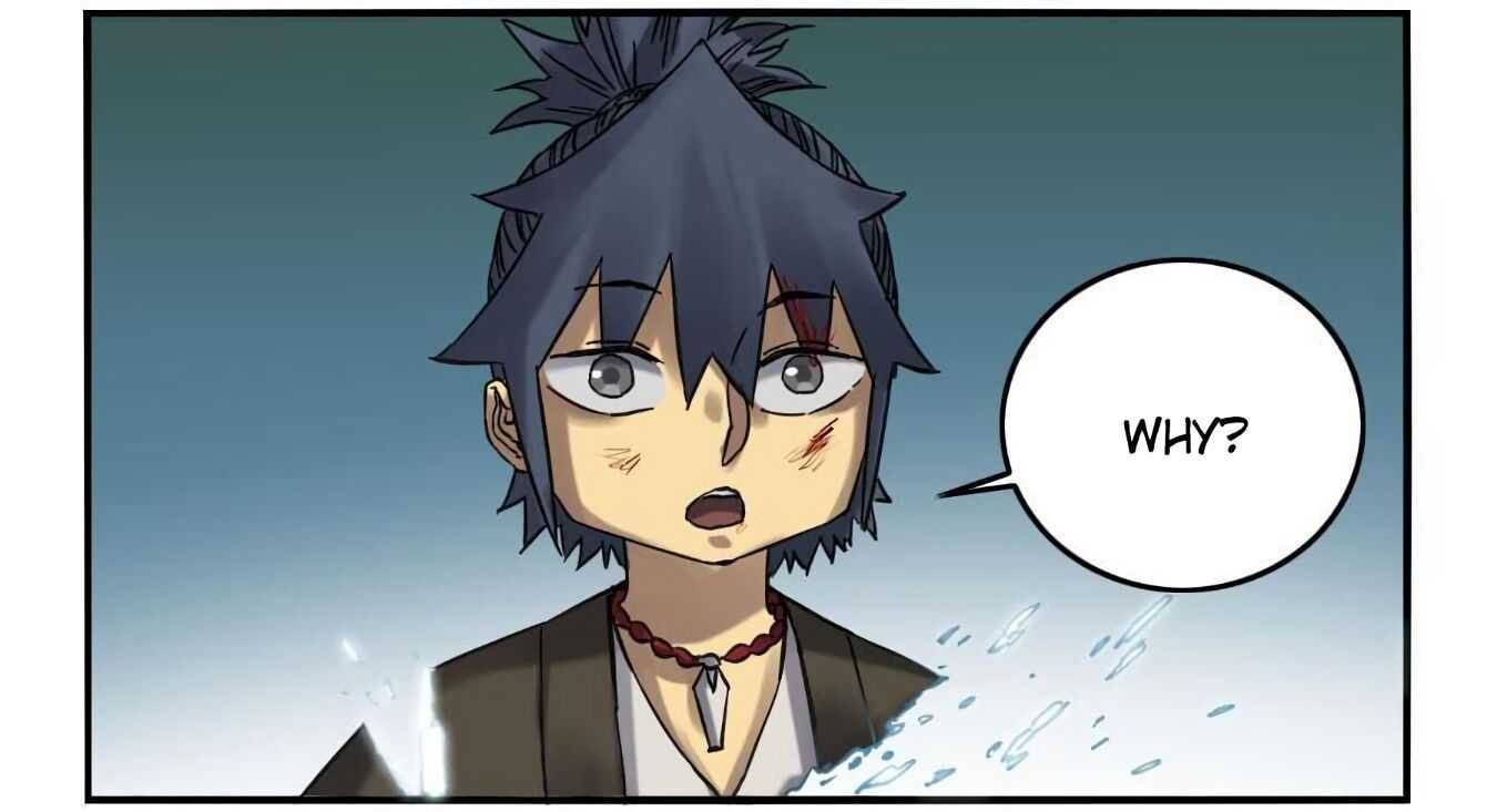 Page 41 of Chapter 124.5