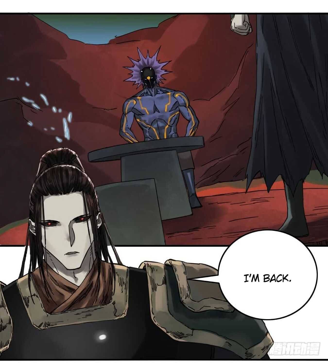 Page 43 of Chapter 124.5