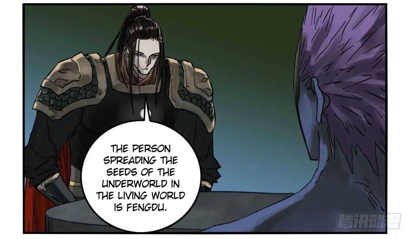 Page 45 of Chapter 124.5