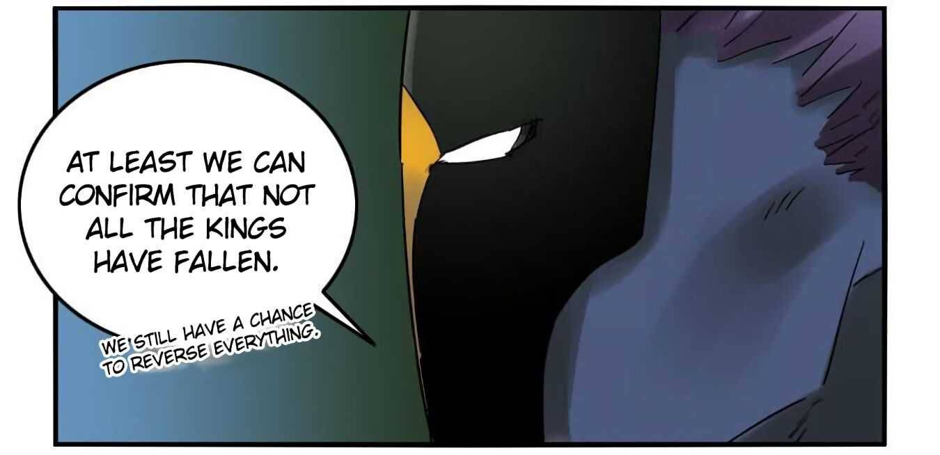 Page 47 of Chapter 124.5