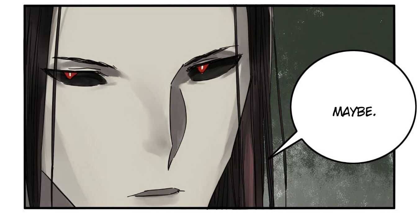 Page 48 of Chapter 124.5