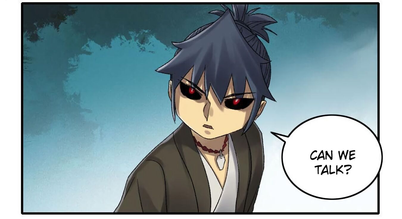 Page 6 of Chapter 124