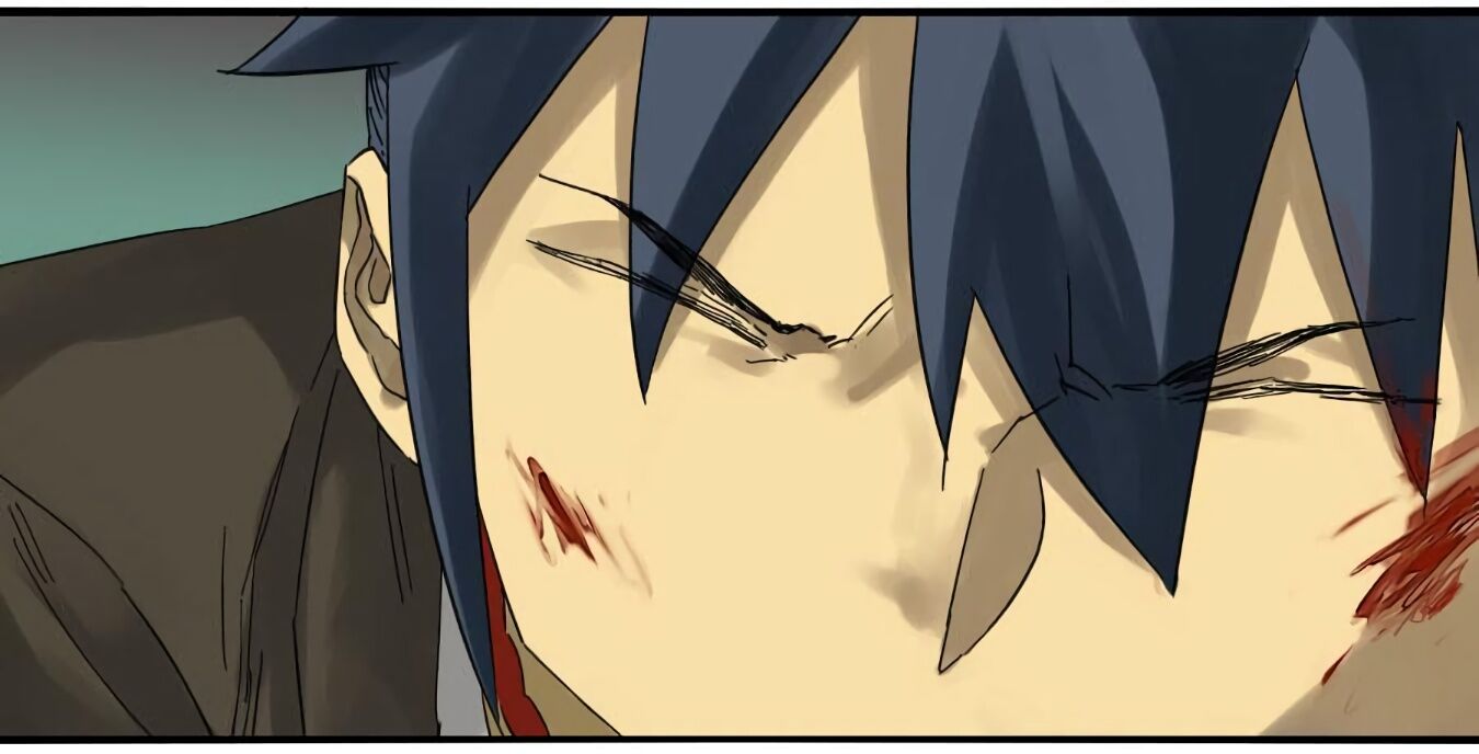 Page 8 of Chapter 124