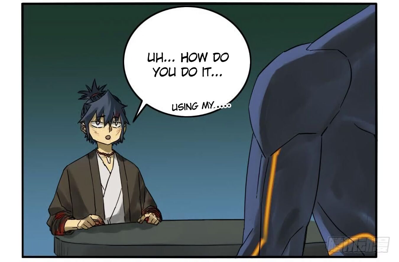 Page 19 of Chapter 124