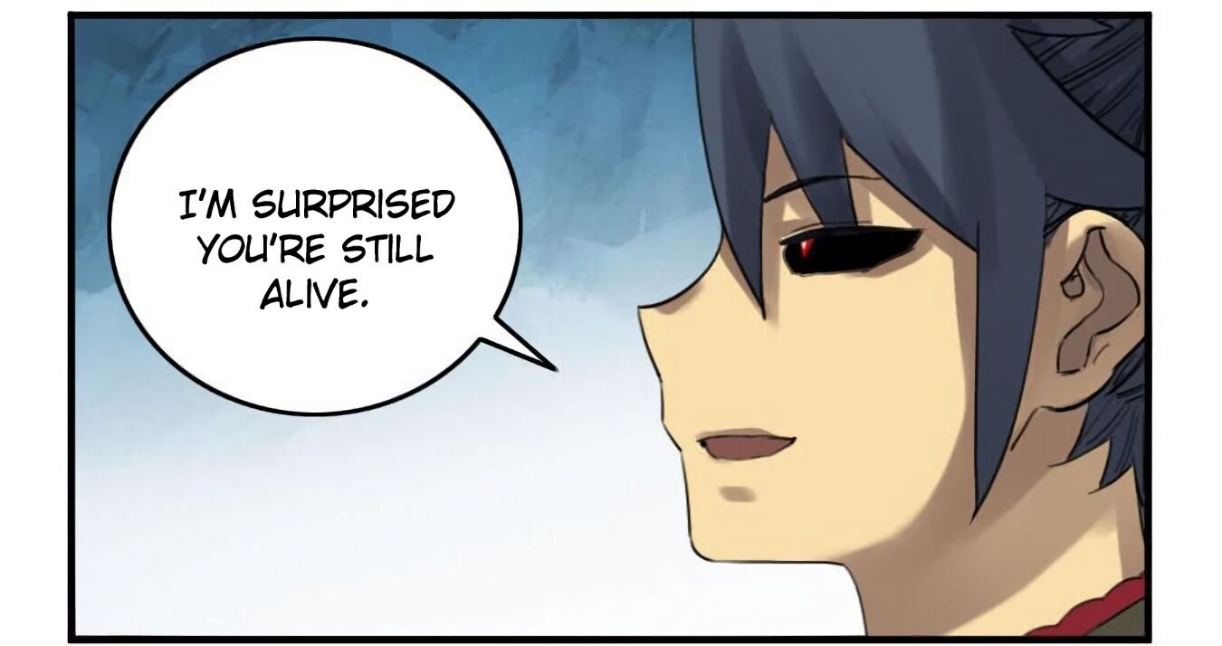 Page 24 of Chapter 124