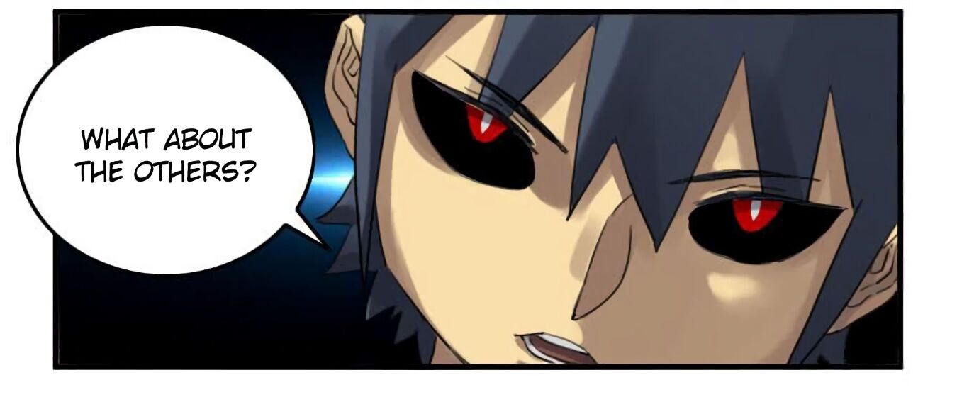 Page 28 of Chapter 124