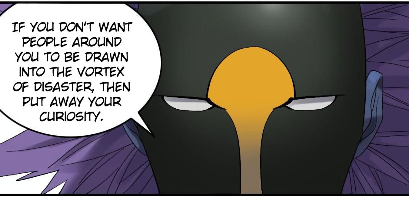 Page 37 of Chapter 124