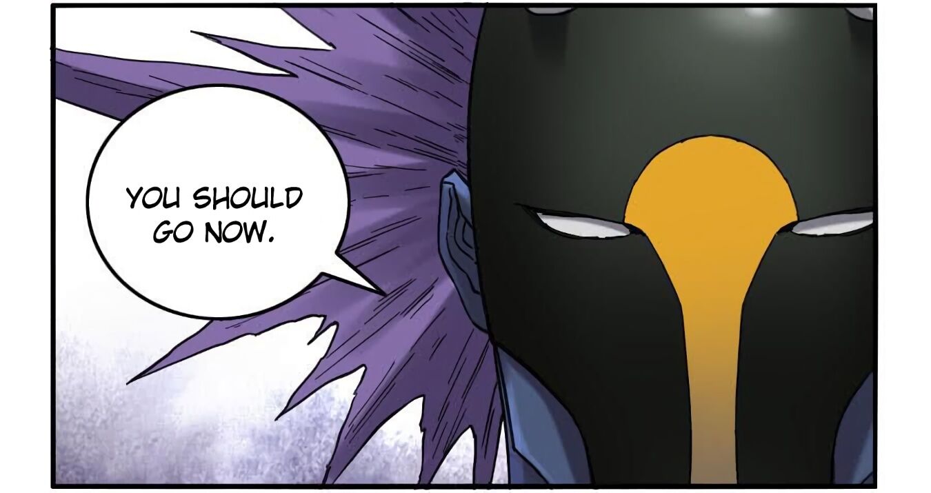 Page 40 of Chapter 124