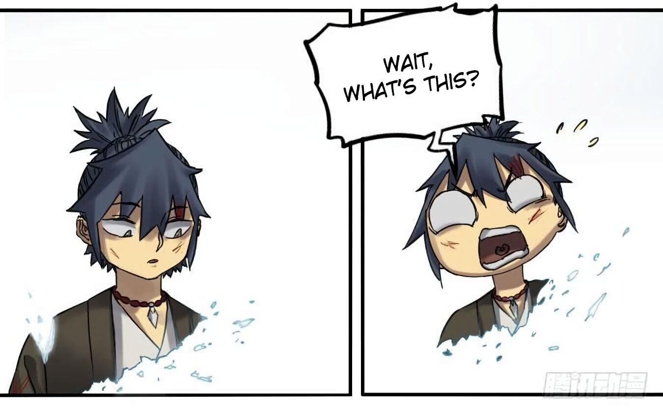 Page 42 of Chapter 124