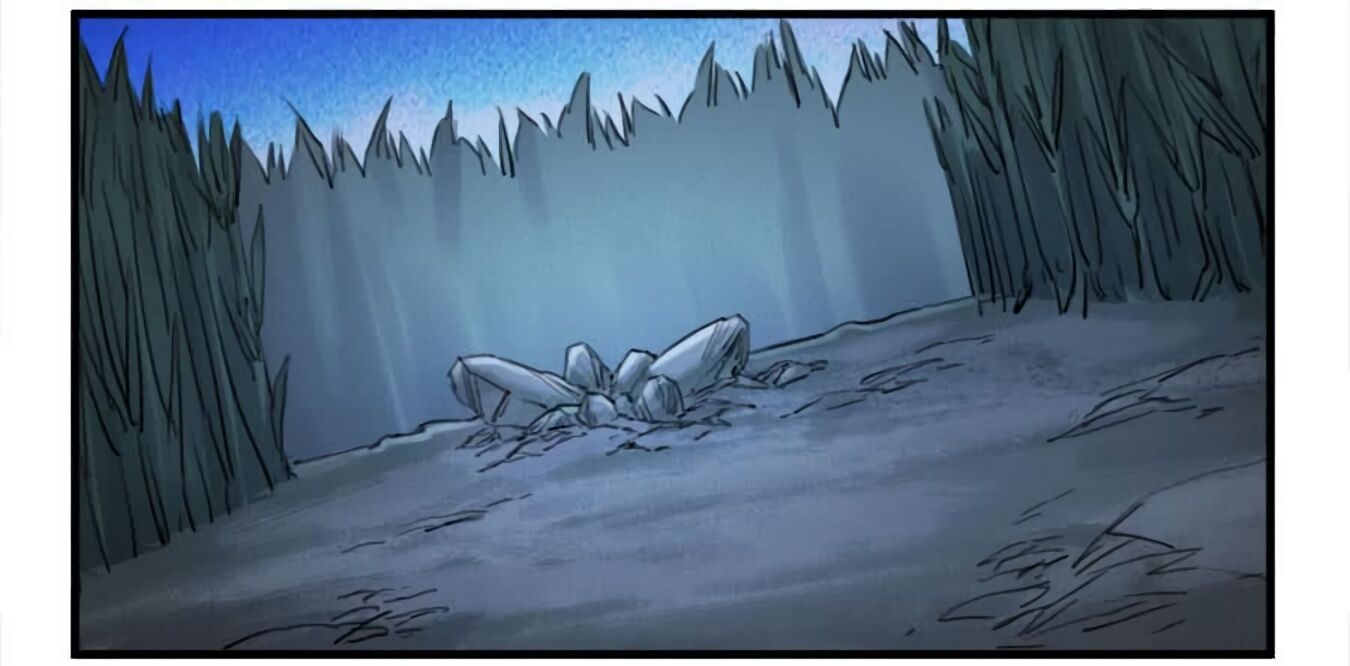 Page 2 of Chapter 125