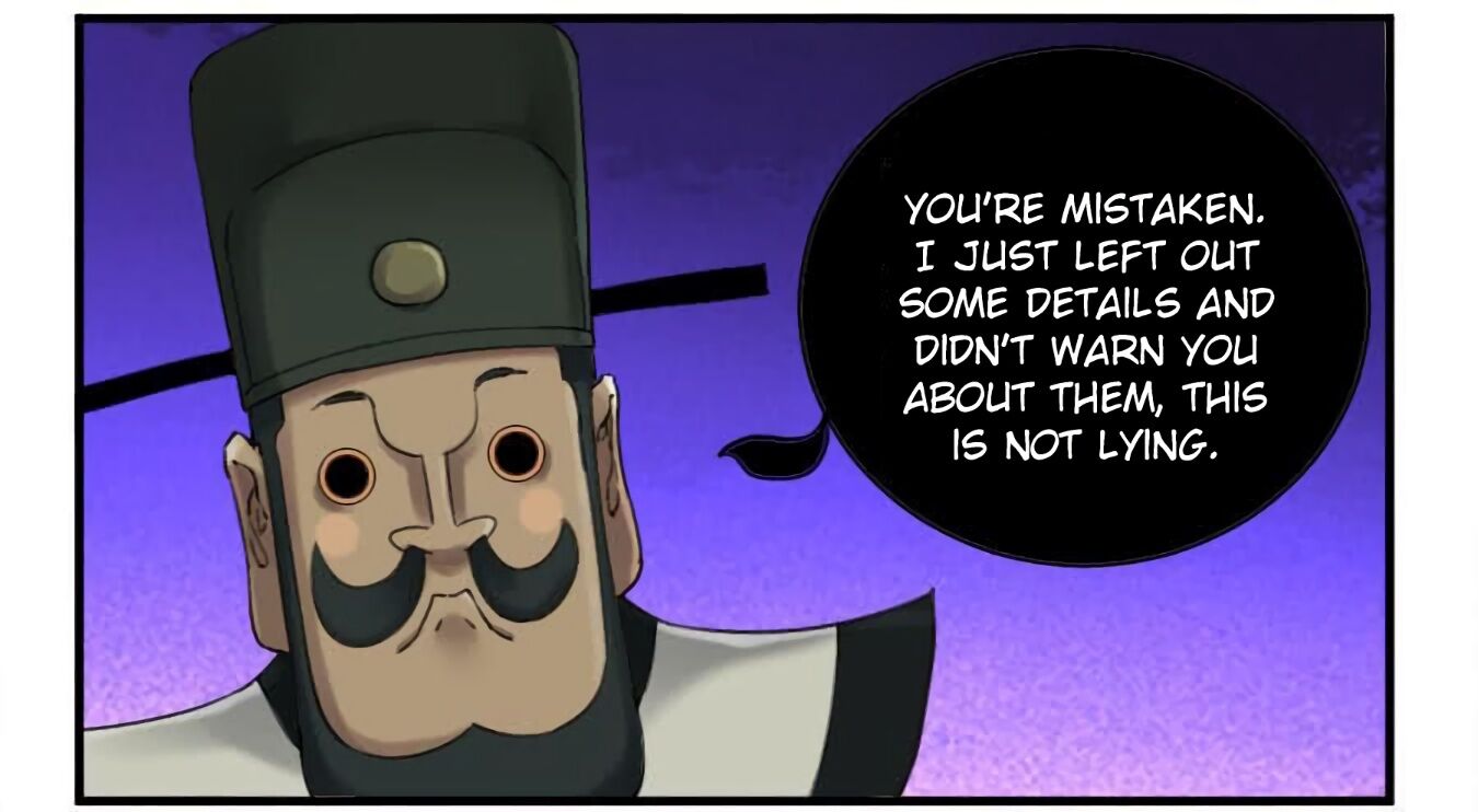 Page 5 of Chapter 125