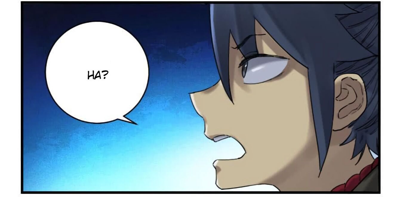 Page 7 of Chapter 125