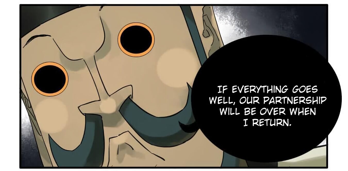 Page 10 of Chapter 125