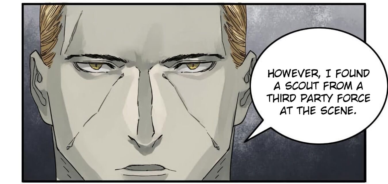 Page 14 of Chapter 125