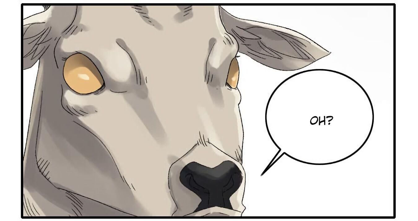 Page 20 of Chapter 125