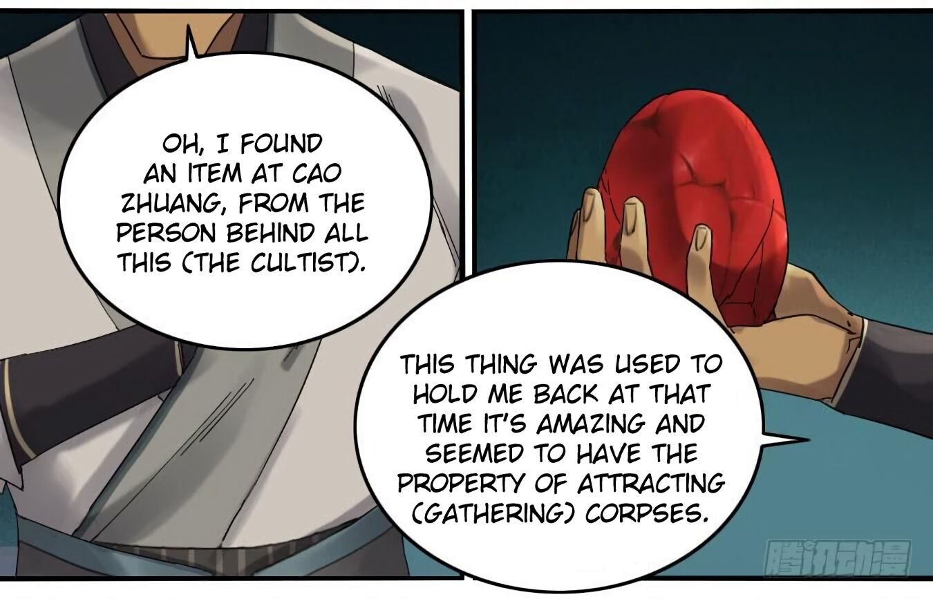 Page 24 of Chapter 125