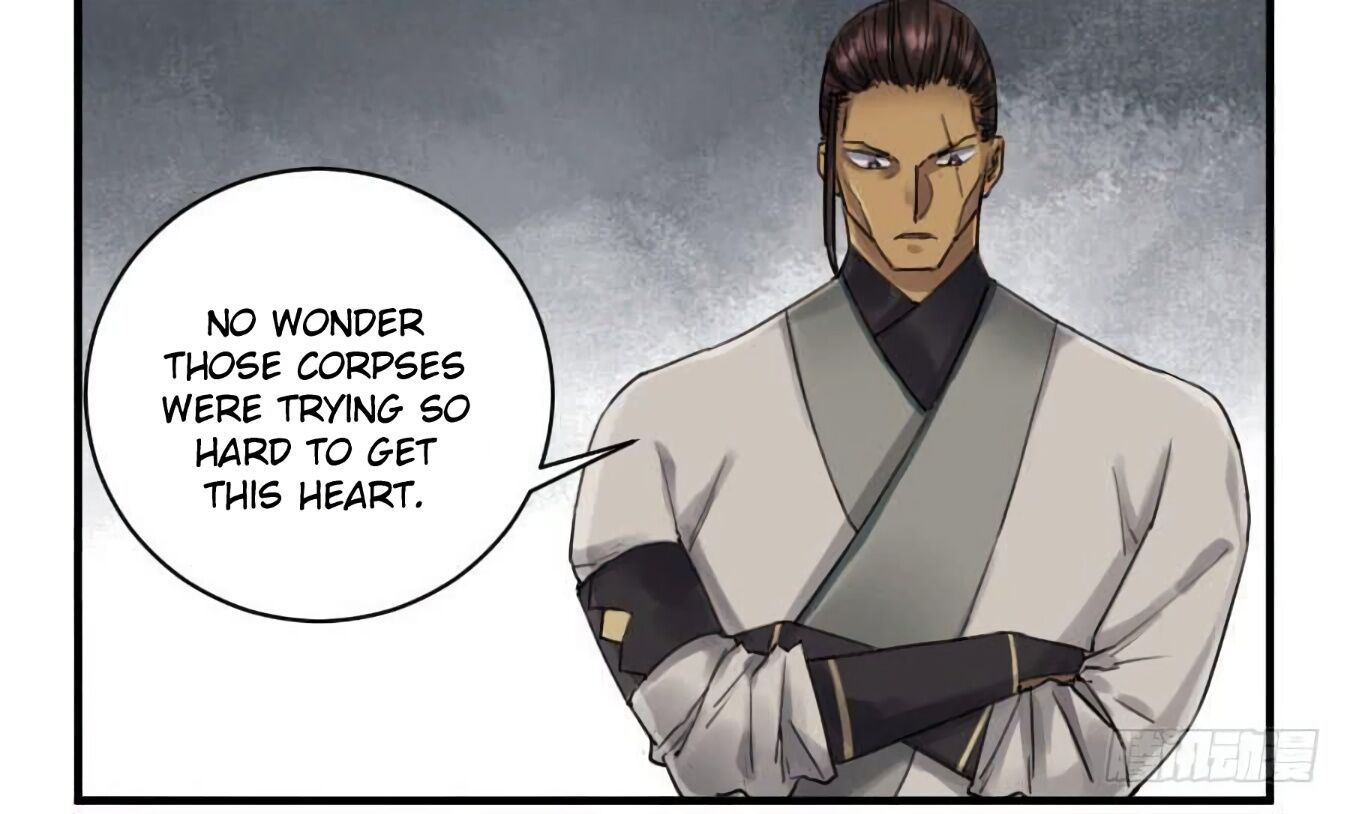 Page 30 of Chapter 125