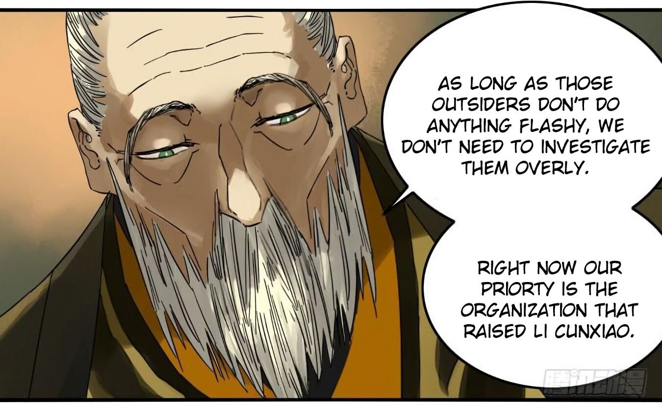 Page 37 of Chapter 125