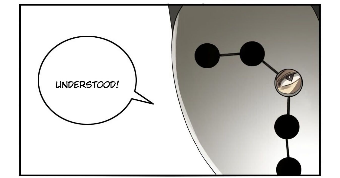 Page 38 of Chapter 125