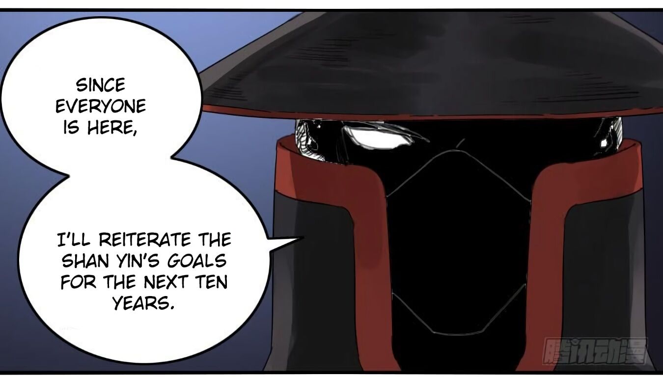 Page 40 of Chapter 125