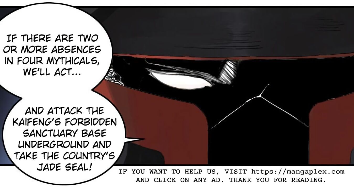 Page 42 of Chapter 125