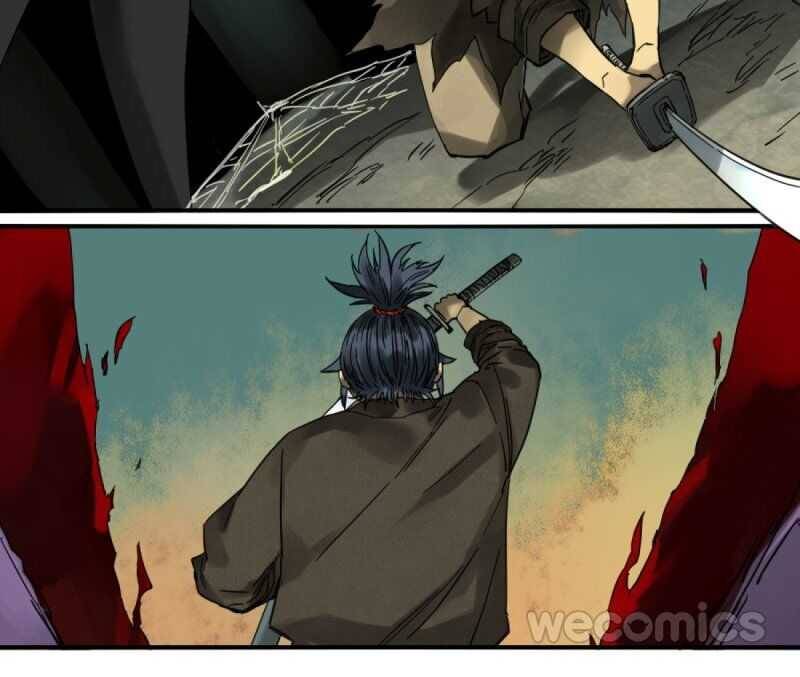 Page 8 of Chapter 126