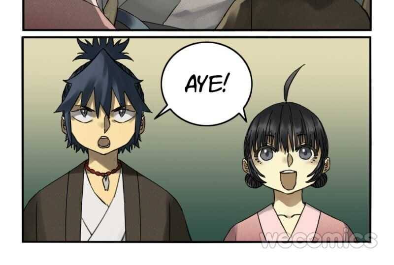Page 11 of Chapter 126