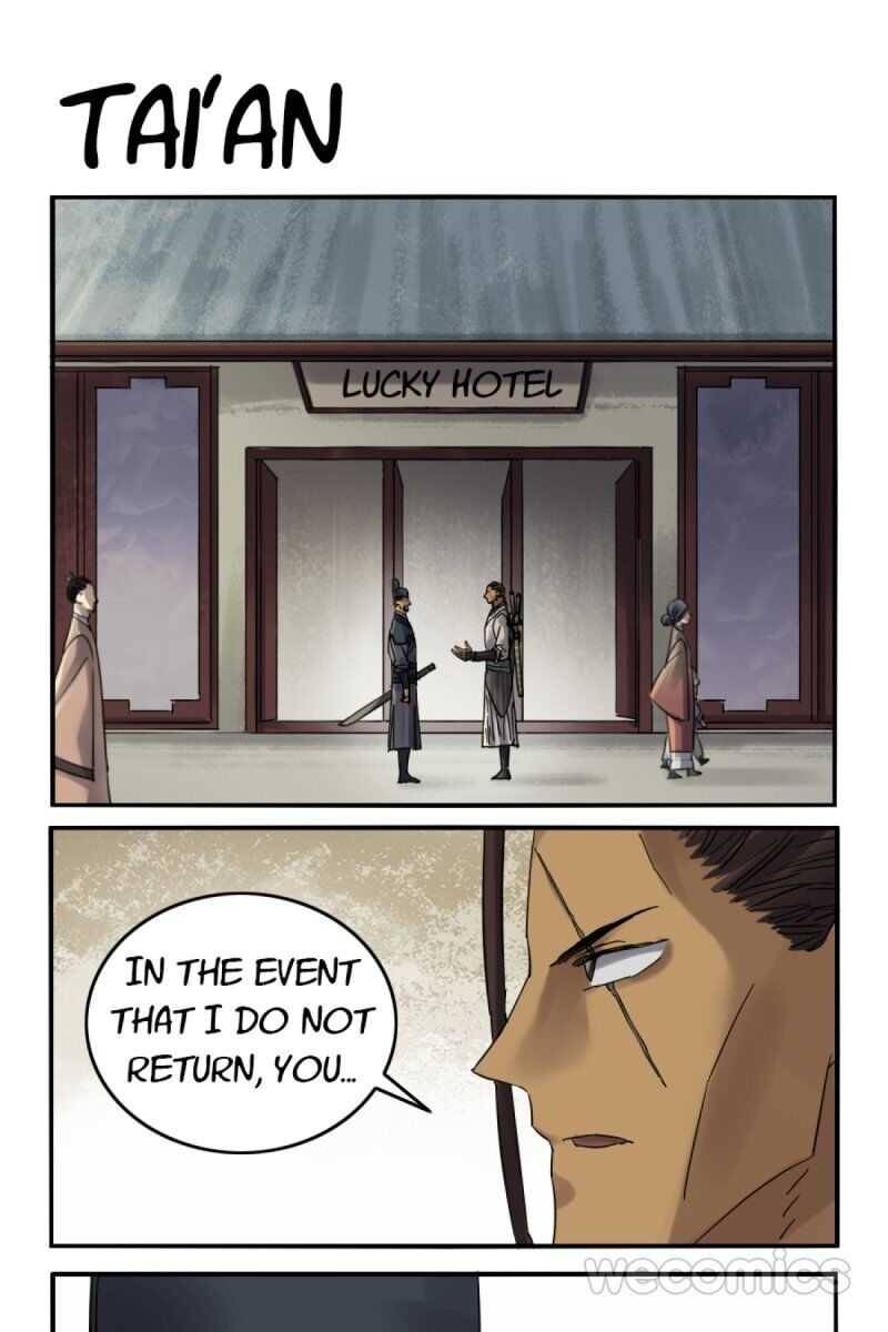 Page 1 of Chapter 127