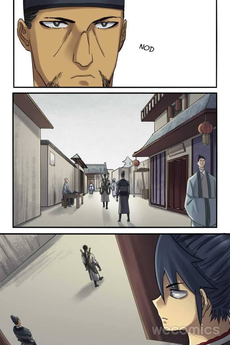 Page 2 of Chapter 127