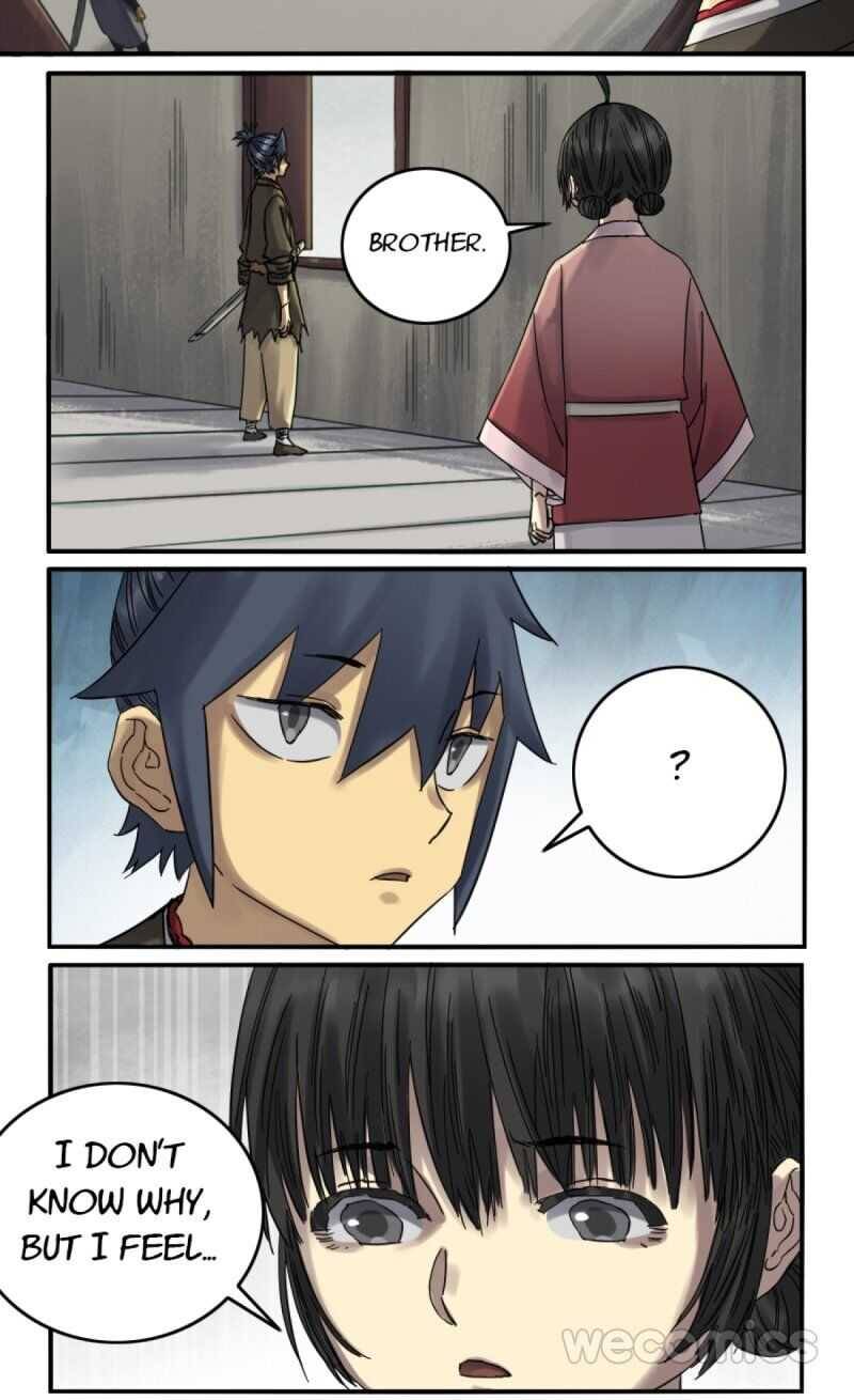 Page 3 of Chapter 127