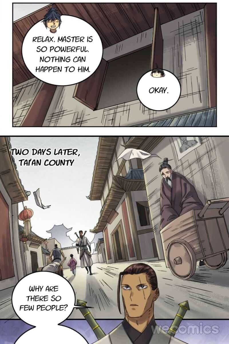 Page 4 of Chapter 127