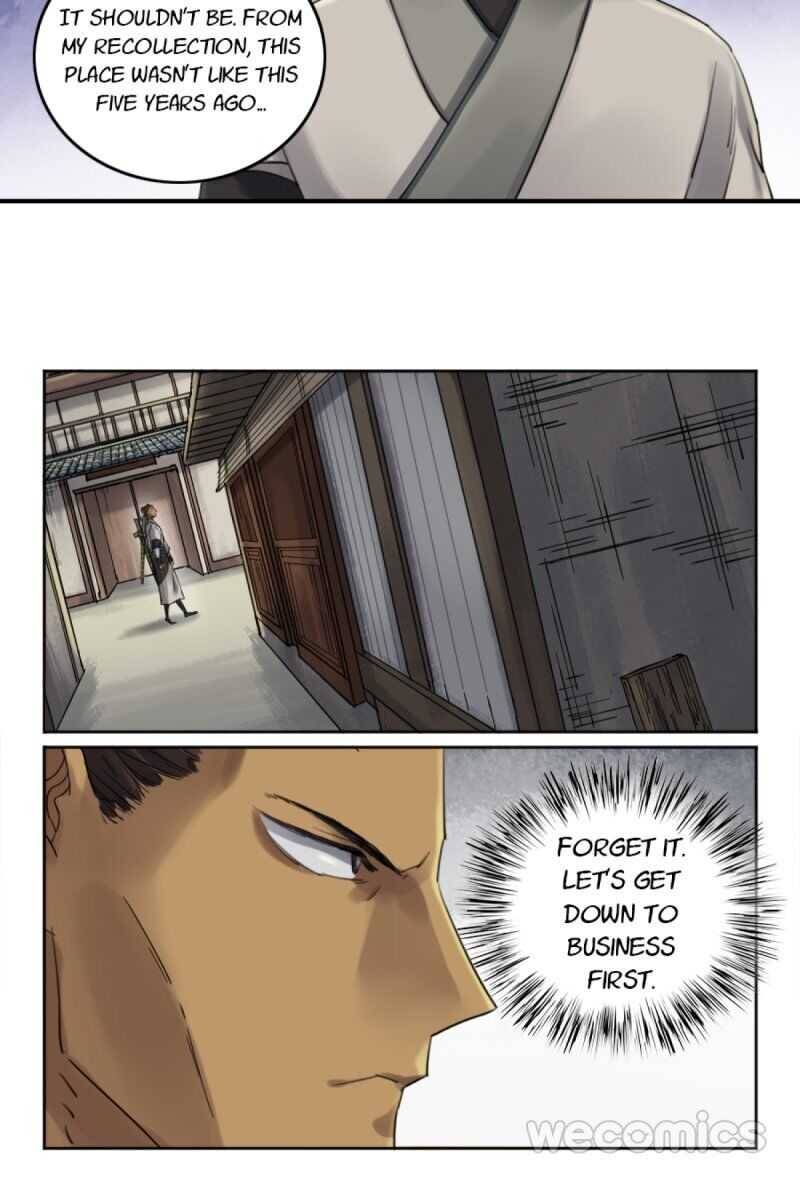 Page 5 of Chapter 127