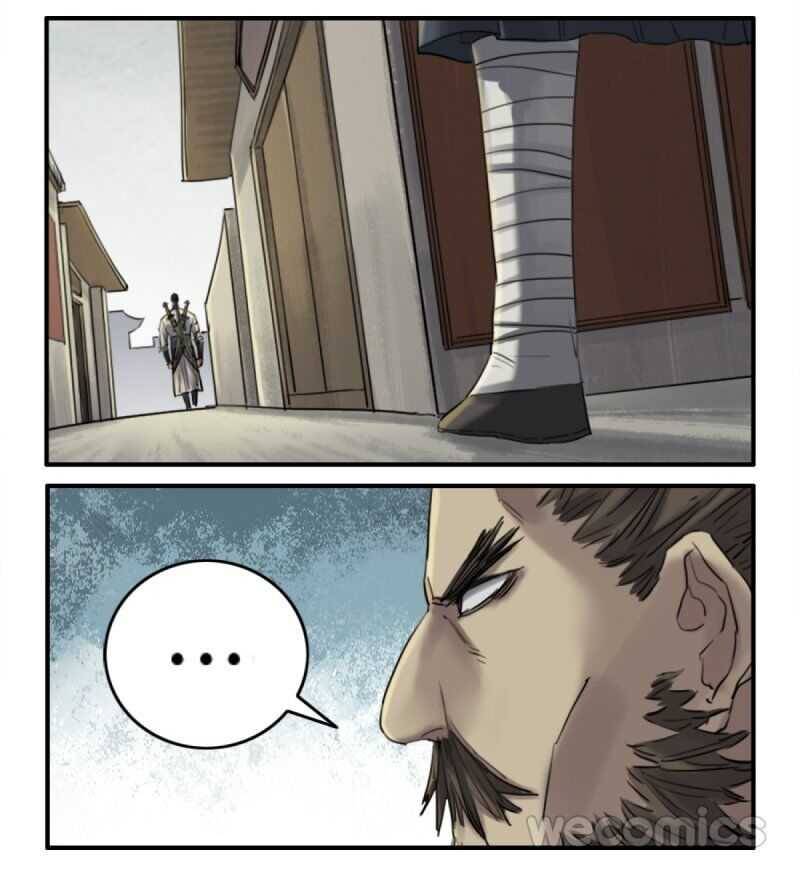Page 6 of Chapter 127