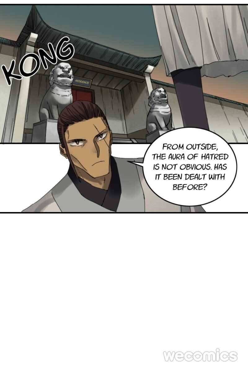 Page 7 of Chapter 127