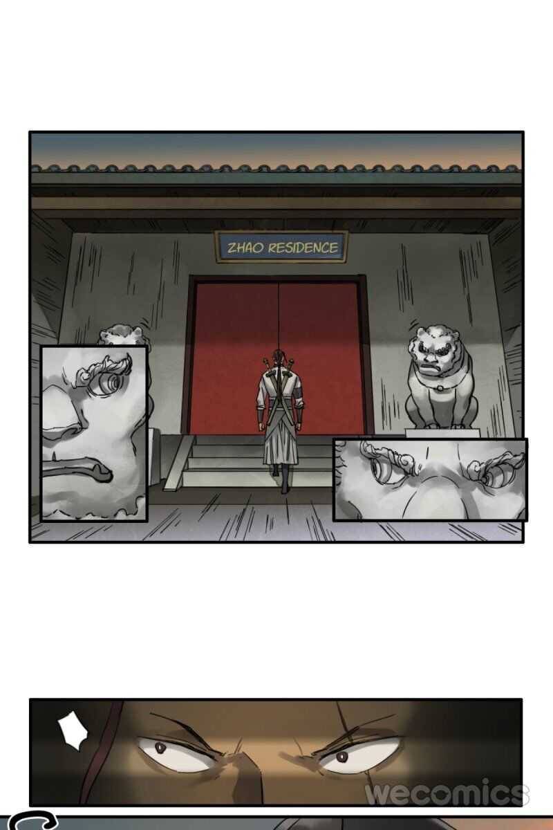 Page 8 of Chapter 127