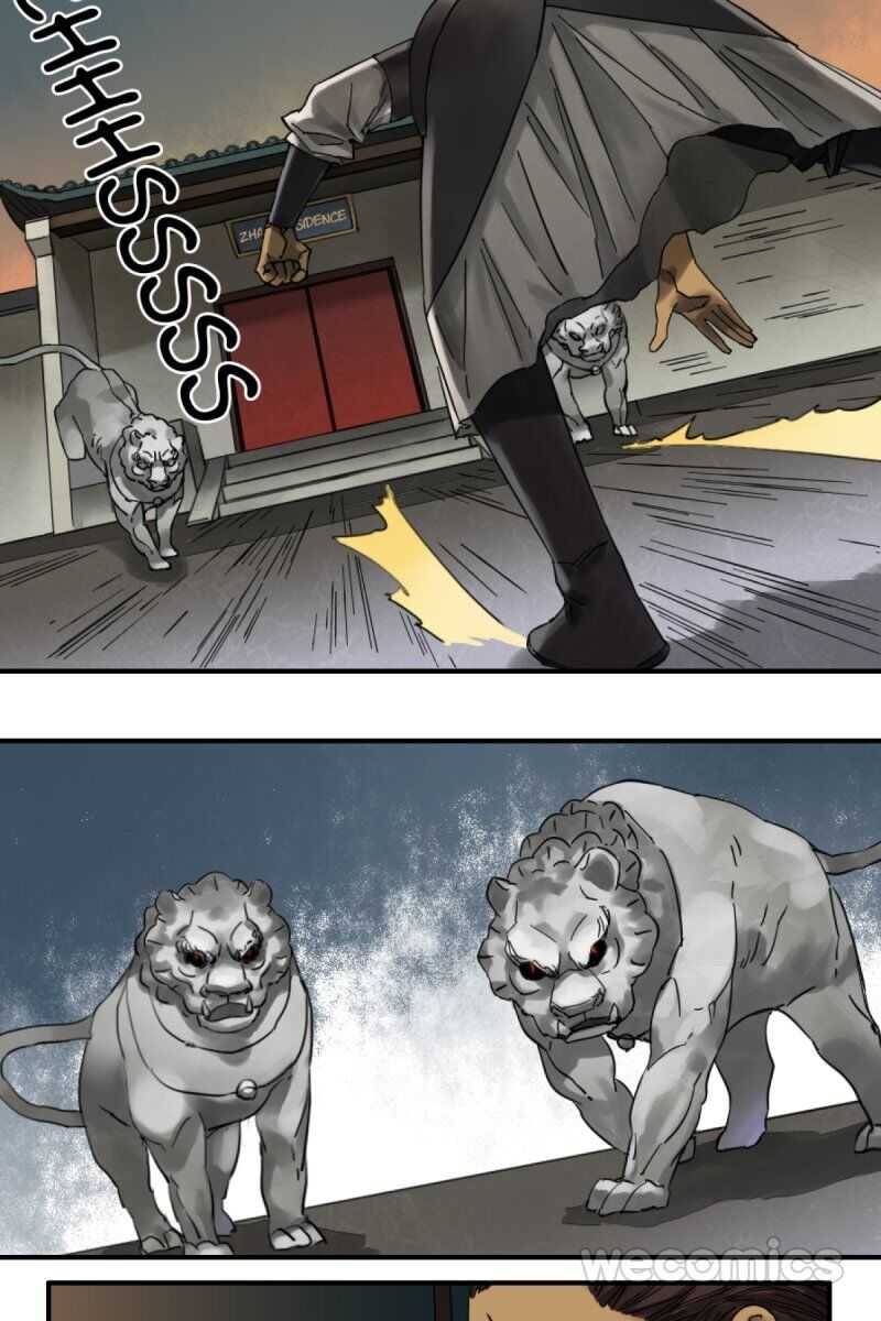 Page 9 of Chapter 127