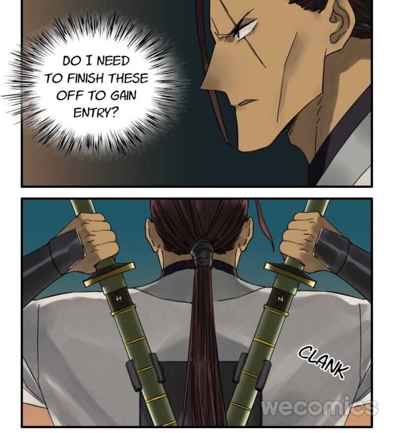 Page 10 of Chapter 127