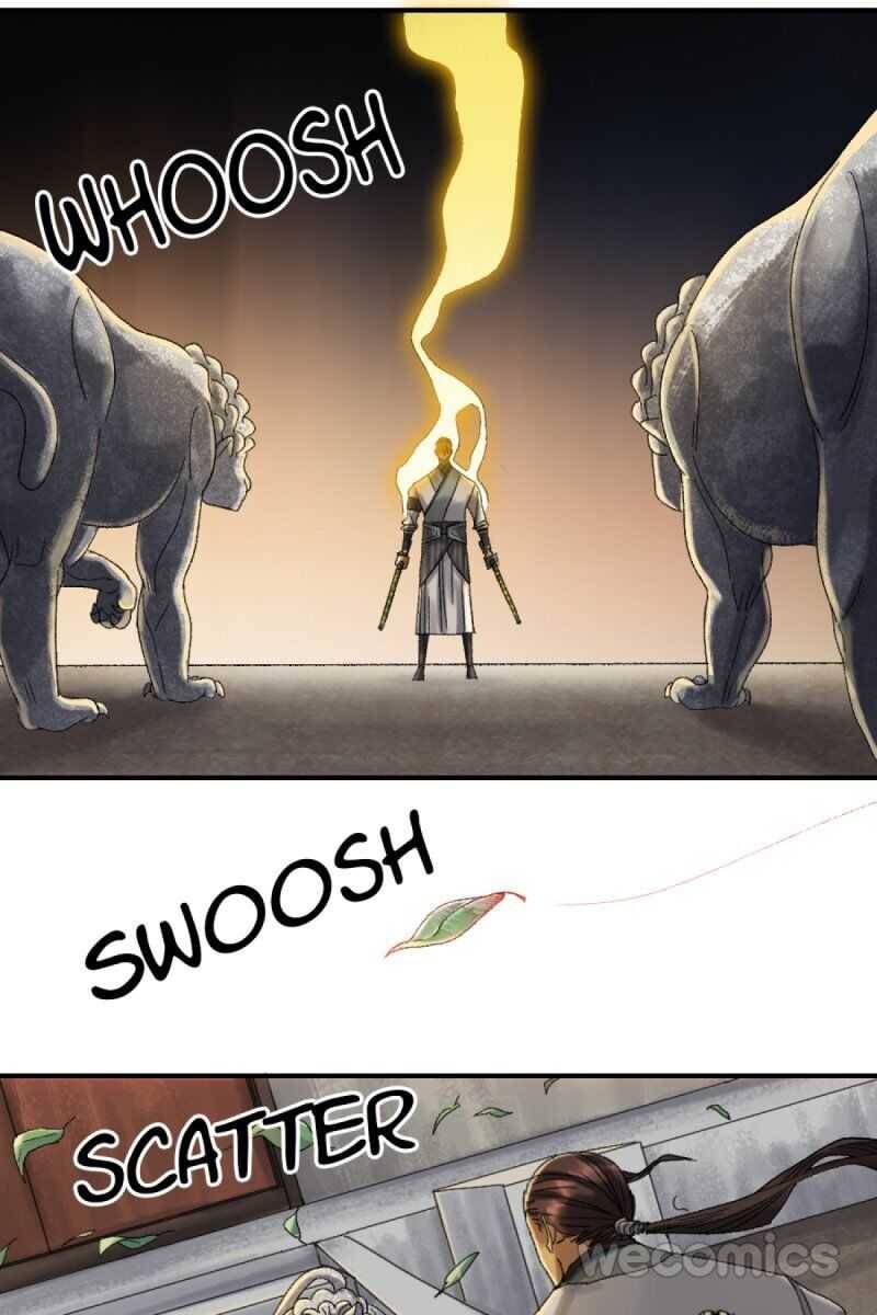 Page 11 of Chapter 127