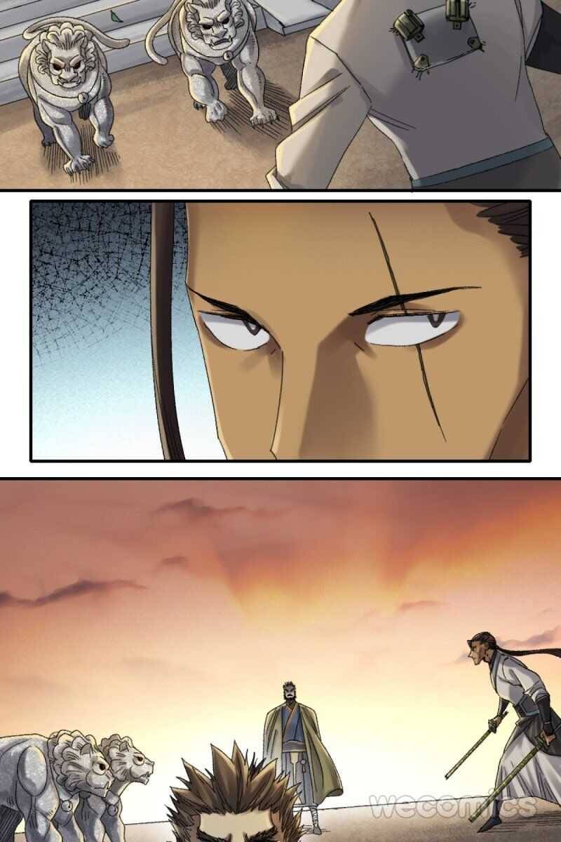 Page 12 of Chapter 127