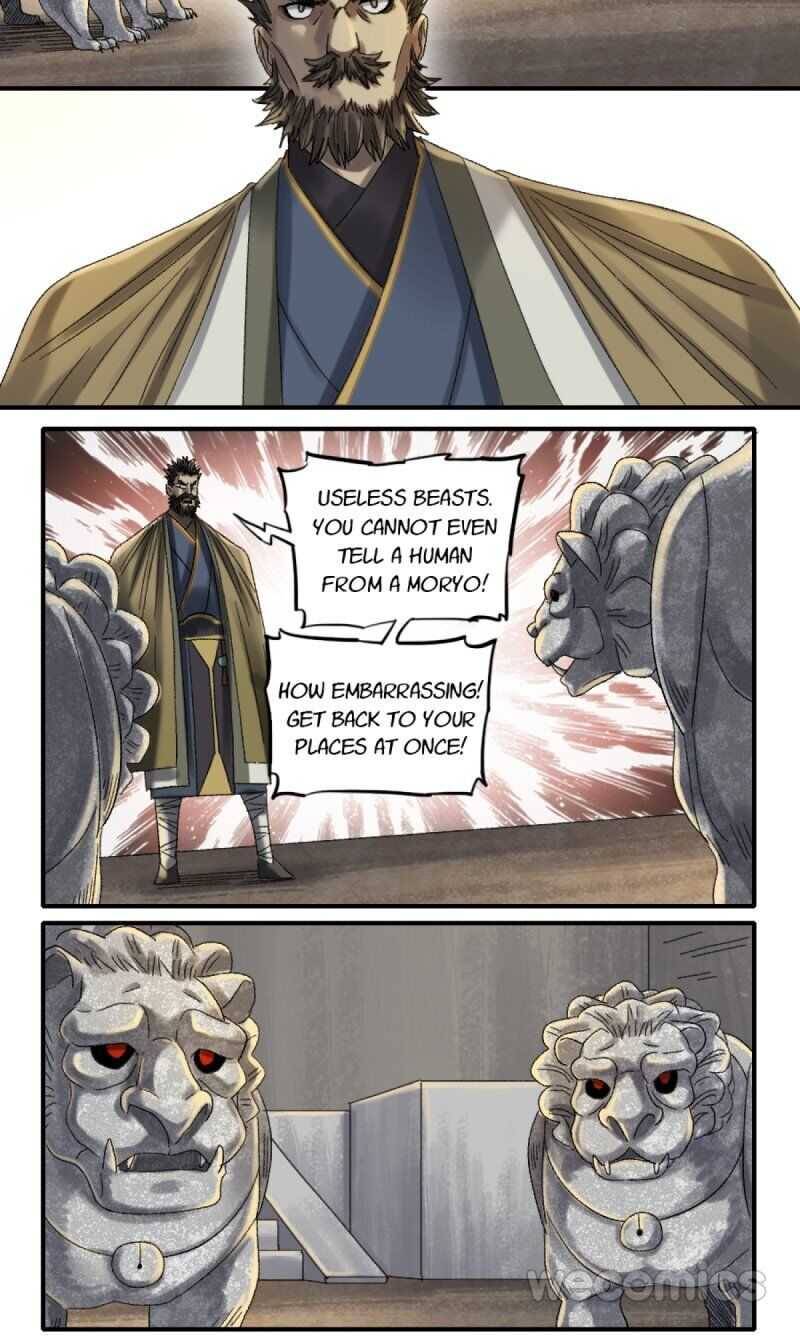 Page 13 of Chapter 127