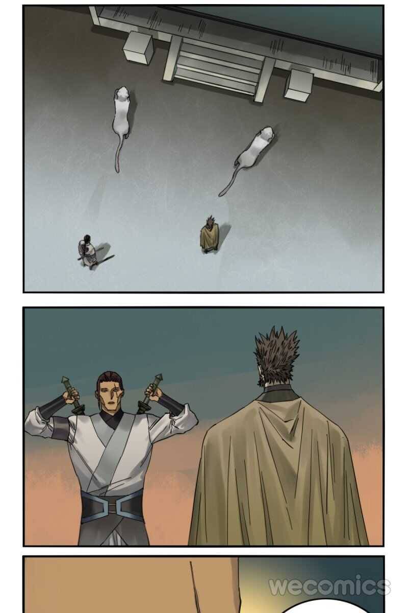 Page 14 of Chapter 127