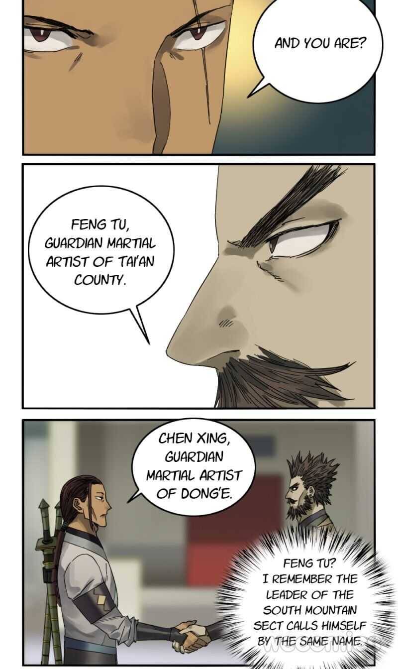 Page 15 of Chapter 127