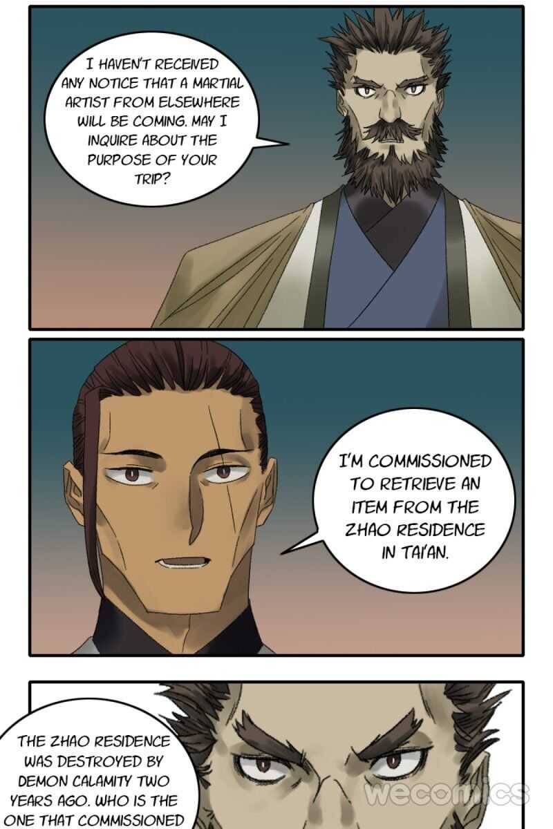 Page 16 of Chapter 127