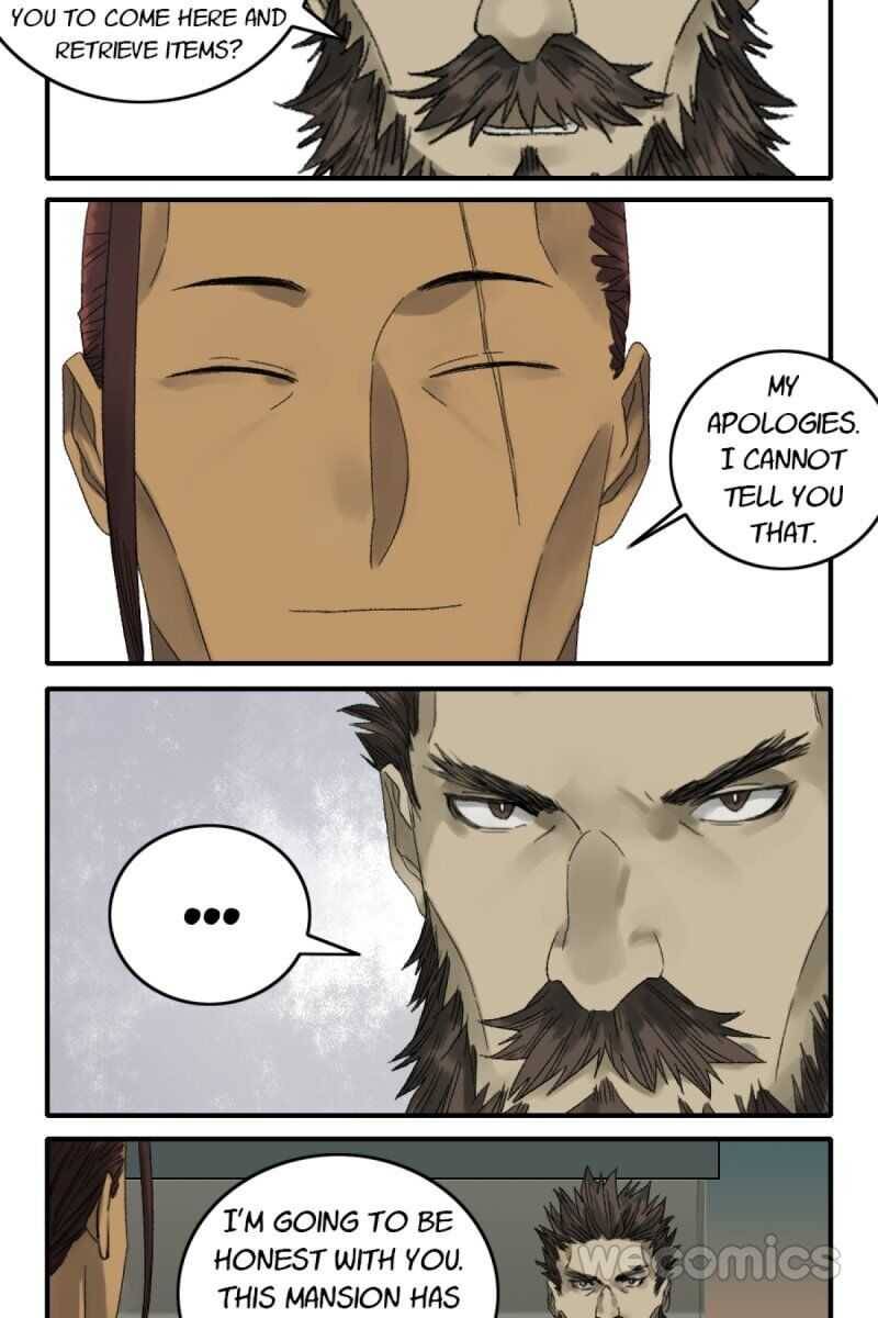 Page 17 of Chapter 127