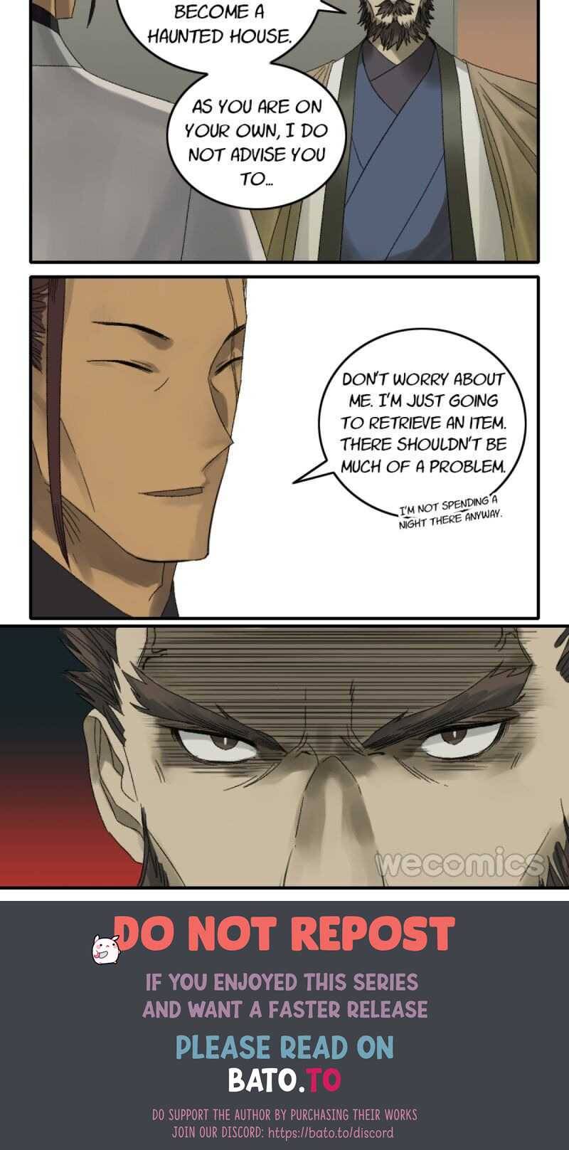 Page 18 of Chapter 127