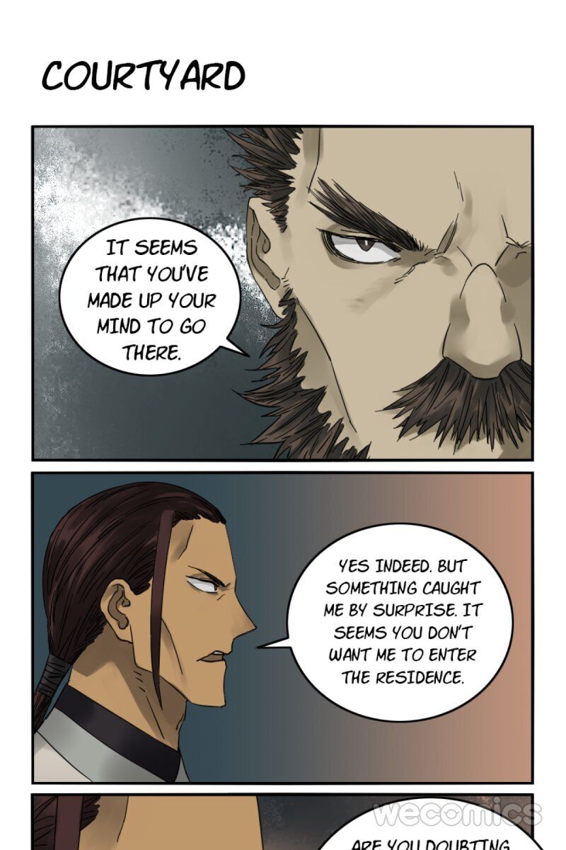 Page 1 of Chapter 128