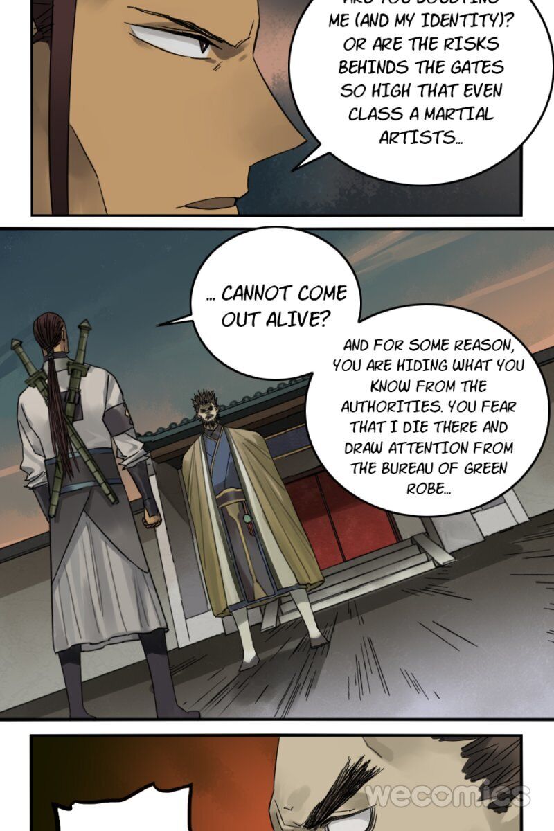 Page 2 of Chapter 128