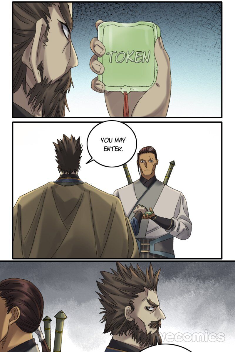 Page 5 of Chapter 128