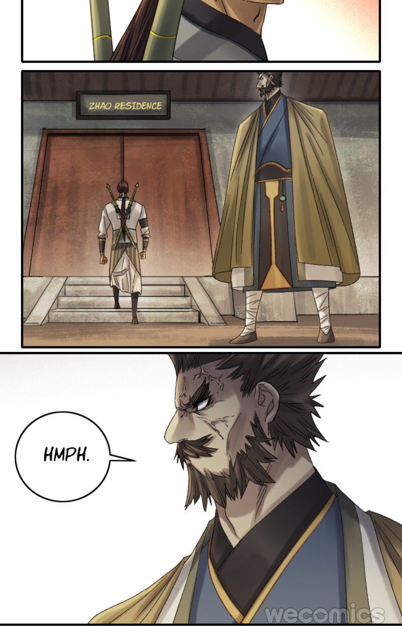 Page 7 of Chapter 128